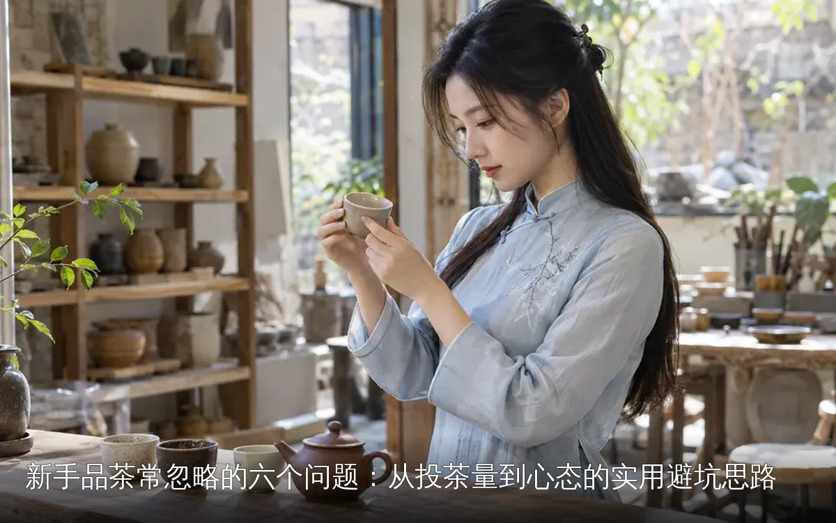 主题场景配图,仅作示意